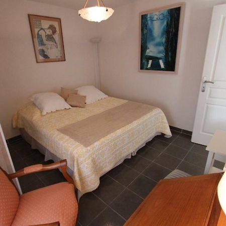 Alpilles Villa Serena Saint-Rémy-de-Provence Esterno foto