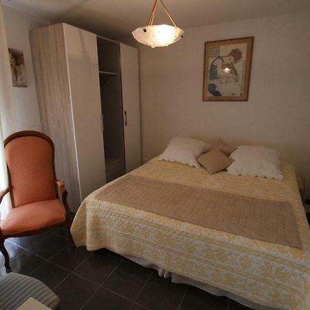 Alpilles Villa Serena Saint-Rémy-de-Provence Esterno foto