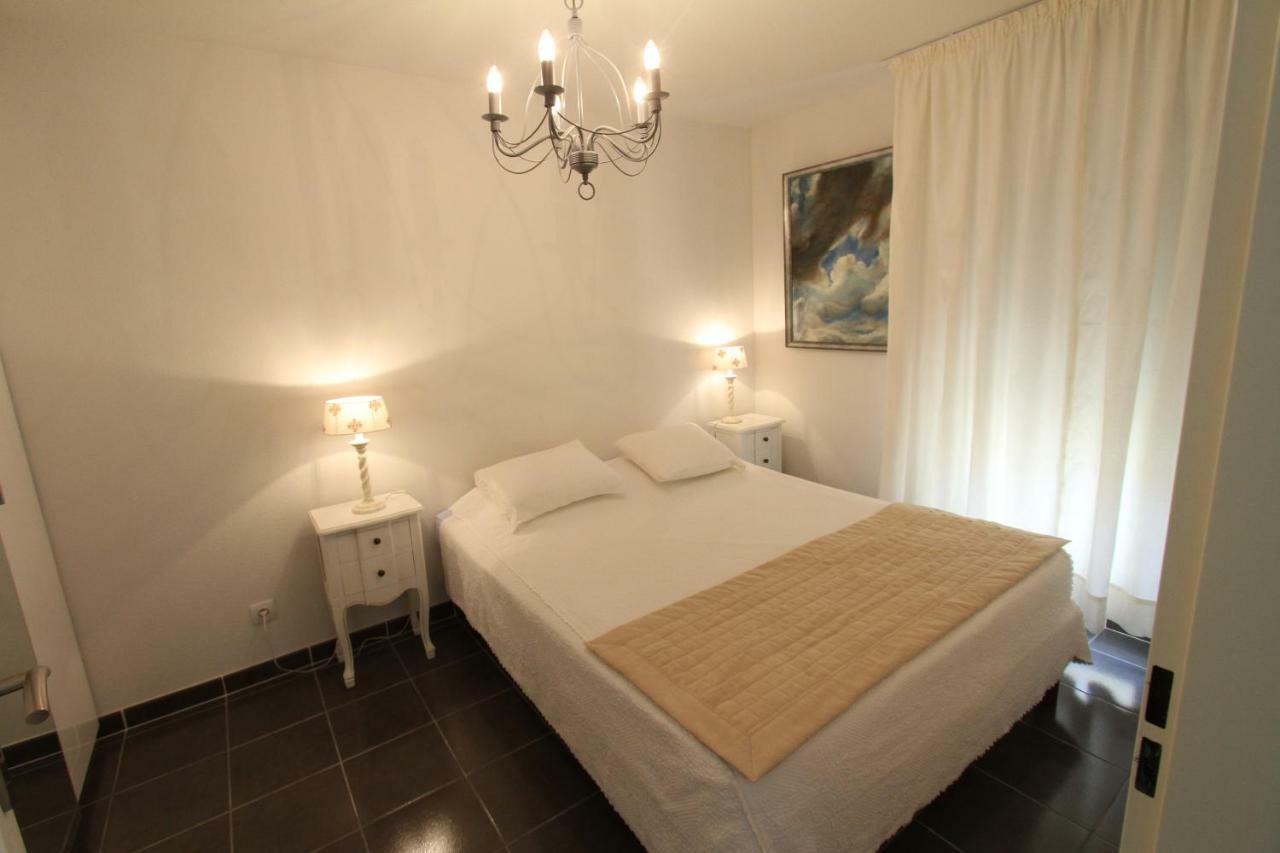Alpilles Villa Serena Saint-Rémy-de-Provence Esterno foto
