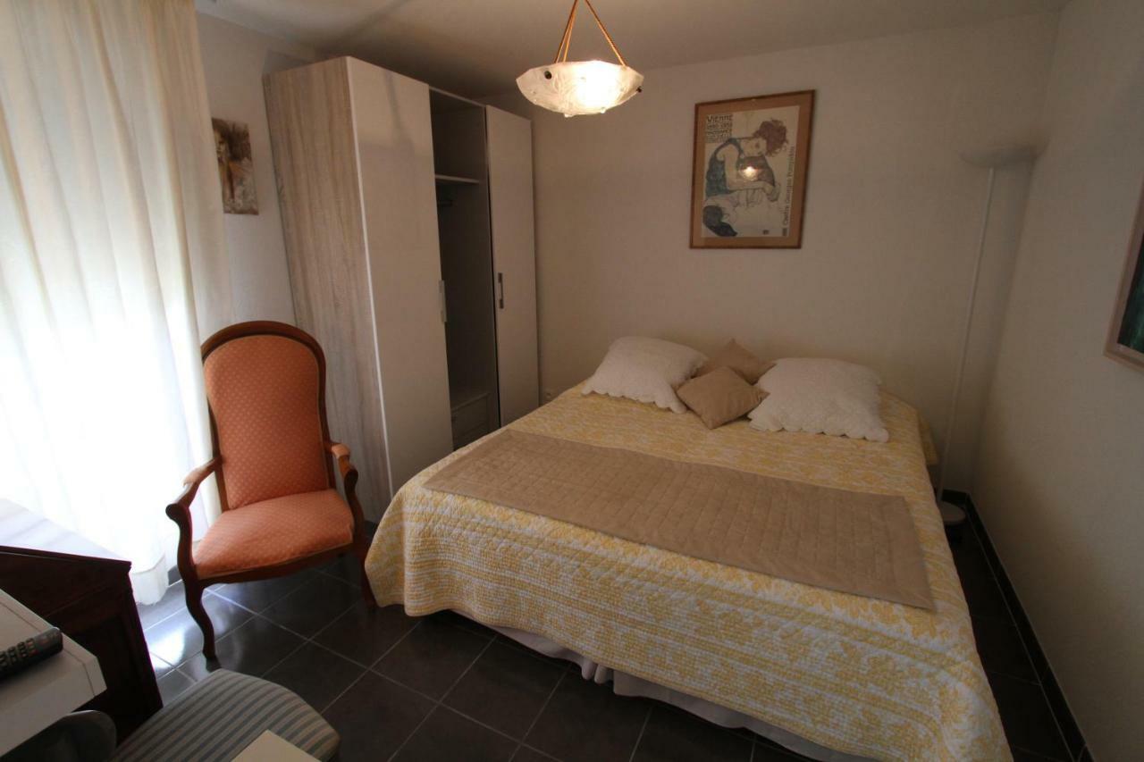 Alpilles Villa Serena Saint-Rémy-de-Provence Esterno foto